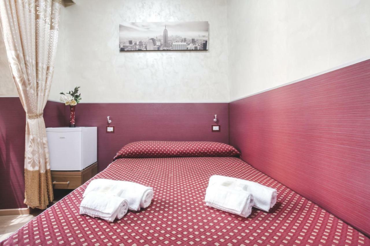 Vertex Homes — Foto 3